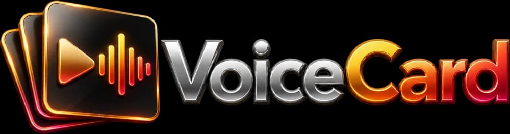 VoiceCard
